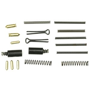 DoubleStar AR791 AR-15 Replacement Parts Kit Springs & Detents