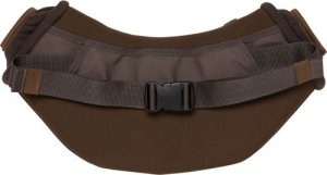 Browning BRN Handwarmer 2.0, Major Brown - Model 30040698
