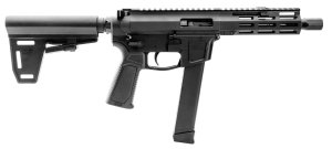 GForce Arms Jawbone .45 ACP GFHYB745