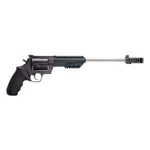 Taurus Raging Hunter 350 LEGEND 2-350141RH