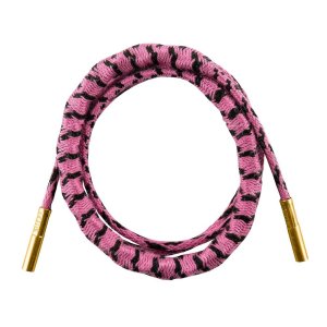 Otis Rose by Sig Sauer Ripcord Cleaning Kit 9mm Luger 36