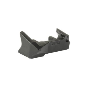 Glock Factory 17/19/34 Magazine Follower 9mm 10rd Black Pkg