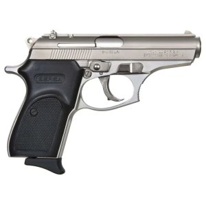 Bersa Thunder 22 .22 LR T22NKL