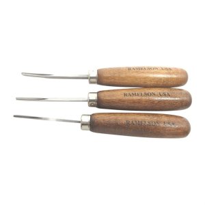 VEINER Line Restoration Gun Stock TOOLS