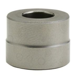 Hornady Match-Grade Die Bushings 594243 Interchangeable Neck Sizes