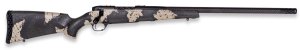Weatherby Mark V 300 PRC MGS01N300PR4B