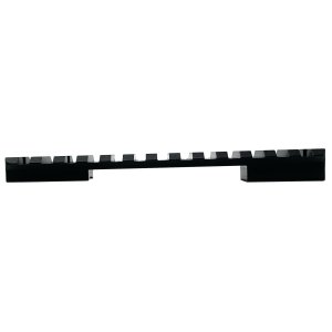 DNZ Products Freedom Reaper Picatinny Rail 20MOA Anodized Black