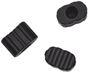Next Level Armament ASCEND Extended Mag Release Horizontal