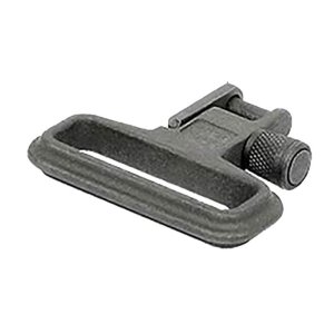 Midwest Industries AR-15 Heavy Duty Sling Swivel MI-HDSS
