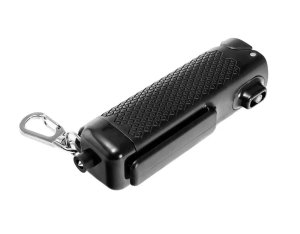 Sabre Black Safe Escape 3-in-1 Automotive Tool (SE-BK-01)