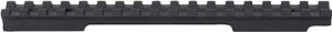 Browning AB3 Long Action Picatinny Scope Mount Aluminum Rail