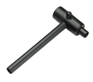 CVA AC1558 Trophy Bullet Starter - Non-Abrasive Polymer - Fits Most Bullets