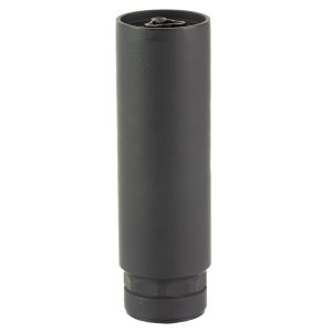 Liberty Precision Machine Mach-K .30 CARBINE LPM-10017