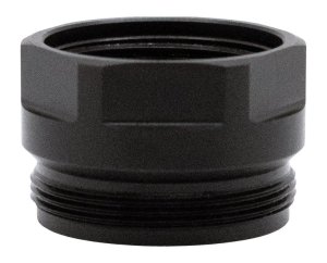 REARDEN 10094 ATLAS ODESSA NITRIDE