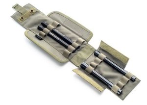 Chiappa X-CALIBER 20GA/.45ACP GAUGE ADAPTER INSERT