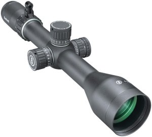 Bushnell Forge 3-24x56 Riflescope Black RF32456BS9