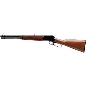 Browning BL-22 Micro Midas 22 LR 024115103