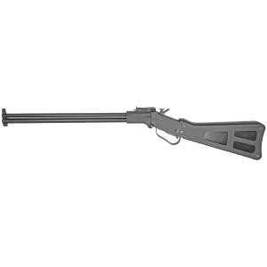 TPS Arms M6 Takedown 22 WMR M6-120