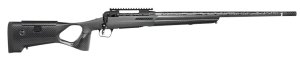 Savage Arms 58102 300 WSM 73