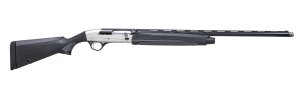 Pointer Field Tek 12 Gauge REXPFT12BS