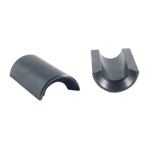 Brownells #5 (0.984") STEEL BARREL VISE BUSHING