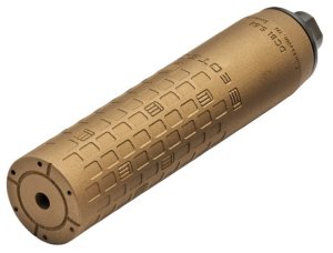 EOTech SUPPRESSOR 5.56 NATO 506