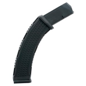 ProMag AK-A24 9MM 32-Round Polymer Magazine Black