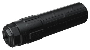 Jaguar CAS889TH-SB 338 Lapua Mag 1324