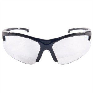 Brownells 2UYG8 2X Magnifying Safety Glasses