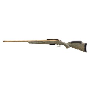 Ruger American Predator 350 LEGEND 46993
