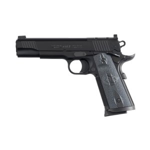 Colt 1911 .45 ACP O1080CCUOR