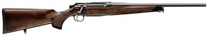J.P. Sauer & Sohn 80117096 30-06 SPRINGFIELD