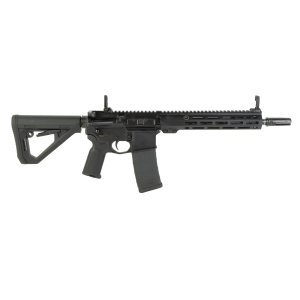 Colt Enhanced Patrol Rifle 5.56 LE6933-EPRII-PRO-SF3