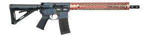 Black Rain SPEC15 RIA 5.56 Nato BRO-BETSTY-250