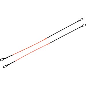 Wicked Ridge RDX 400 Replacement Cables HCA-13419-C OEM Fit