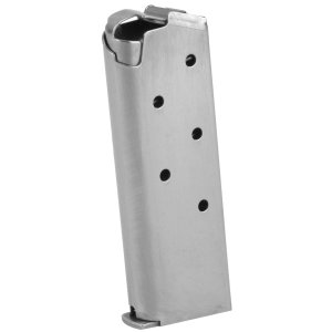 Sig Sauer Mag 380 ACP 6Rd Blue P238 Mag-238-380-6