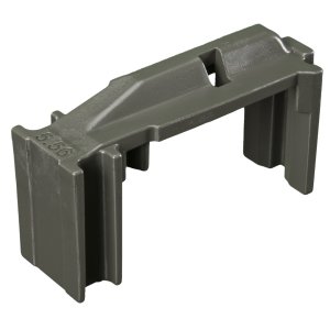 Magpul Enhanced Self-Leveling Follower Fits USGI 5.56MM