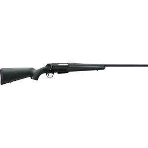 Winchester XPR 300 Win. Mag. 535770233