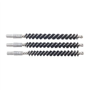 Dewey Rods COPPER ELIMINATOR .22 CAL. RIFLE BRUSH