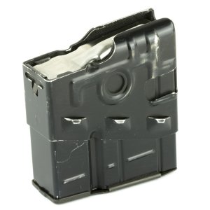 PTR 91 .308 Winchester 10-Round Aluminum Magazine