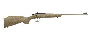 Keystone Sporting Arms Crickett 22 LR KSA2443