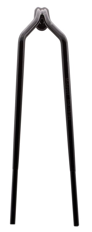 Midwest Industries AR-15 Handguard Removal Tool