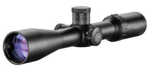 Hawke Optics Vantage 30 3-9x42mm 30mm Tube Illuminated Riflescope 14277
