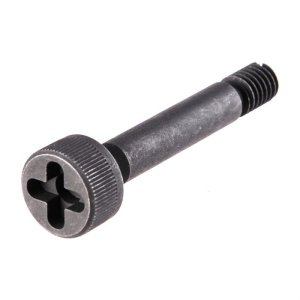 Brownells BRN-4 HK416/MR556 HANDGUARD RETAINING SCREW