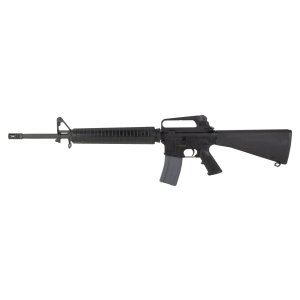 Harrington & Richardson M16 A2 5.56 HR51655152812
