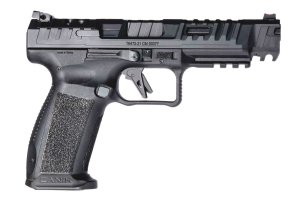 Canik SFx Rival 9mm HG6815-N