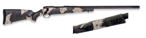 Weatherby MGS01N280AR4B 280 ACKLY 166