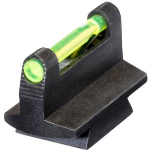 Hi-Viz DOVM-420 Universal 7/16 Dovetail Interchangeable Front Sight