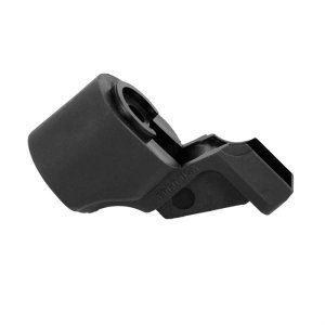 Ergo Grip Tactical Shotgun Stock Adapter - Mossberg 500