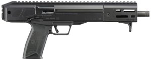 Ruger LC Charger 5.7x28mm 19304 5.7 x 28mm